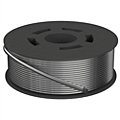 Hardfacing Flux-Cored Wire image